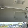 toyota noah 2010 -TOYOTA--Noah DBA-ZRR70G--ZRR70-0322136---TOYOTA--Noah DBA-ZRR70G--ZRR70-0322136- image 14