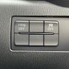 mazda demio 2017 -MAZDA--Demio LDA-DJ5AS--DJ5AS-301529---MAZDA--Demio LDA-DJ5AS--DJ5AS-301529- image 3