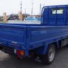 toyota dyna-truck 2019 CFJ1236989 image 20