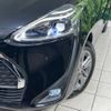 toyota sienta 2020 -TOYOTA--Sienta 6AA-NHP170G--NHP170-7214052---TOYOTA--Sienta 6AA-NHP170G--NHP170-7214052- image 13