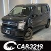 suzuki wagon-r 2017 -SUZUKI 【札幌 582ｹ7744】--Wagon R MH55S--178165---SUZUKI 【札幌 582ｹ7744】--Wagon R MH55S--178165- image 1