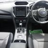 subaru impreza-wagon 2017 -SUBARU--Impreza Wagon GT2-007002---SUBARU--Impreza Wagon GT2-007002- image 4
