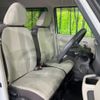 nissan roox 2021 -NISSAN--Roox 5AA-B44A--B44A-0095767---NISSAN--Roox 5AA-B44A--B44A-0095767- image 9
