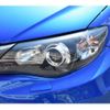 subaru impreza 2011 -SUBARU--Impreza CBA-GVF--GVF-004090---SUBARU--Impreza CBA-GVF--GVF-004090- image 29