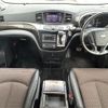 nissan elgrand 2013 -NISSAN--Elgrand DBA-TE52--TE52-052006---NISSAN--Elgrand DBA-TE52--TE52-052006- image 16