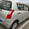 suzuki alto 2011 CFJ1843877 image 5