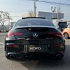 mercedes-benz amg 2021 -MERCEDES-BENZ 【名変中 】--AMG 118351M--2N138393---MERCEDES-BENZ 【名変中 】--AMG 118351M--2N138393- image 15