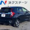 honda fit 2016 -HONDA--Fit DAA-GP5--GP5-3313400---HONDA--Fit DAA-GP5--GP5-3313400- image 18