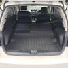 subaru impreza-wagon 2016 CFJ1850283 image 27