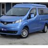 nissan nv200-vanette-van 2018 GOO_JP_700070848530240517001 image 37