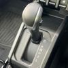 suzuki jimny-sierra 2024 CFJ1631667 image 14