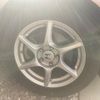 honda s2000 1999 CFJ1584203 image 9
