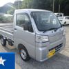 daihatsu hijet-truck 2023 -DAIHATSU 【鳥取 480そ0.68】--Hijet Truck S510P--S510P-0536025---DAIHATSU 【鳥取 480そ0.68】--Hijet Truck S510P--S510P-0536025- image 1