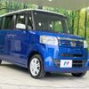 honda n-box-plus 2015 CFJ1593416 image 16