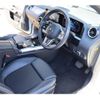 mercedes-benz b-class 2020 CFJ8915566 image 2