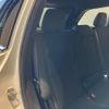 jeep grand-cherokee 2016 quick_quick_WK36T_1C4RJFEG6FC952828 image 14