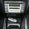 subaru impreza-wrx-sti 1997 BD30082C2419 image 19