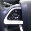 toyota prius 2016 -TOYOTA--Prius DAA-ZVW50--ZVW50-6012521---TOYOTA--Prius DAA-ZVW50--ZVW50-6012521- image 5