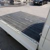 daihatsu hijet-truck 2011 -DAIHATSU--Hijet Truck EBD-S211P--S211P-0142486---DAIHATSU--Hijet Truck EBD-S211P--S211P-0142486- image 14