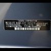 subaru xv 2022 CFJ1680033 image 31