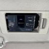 mazda demio 2017 -MAZDA--Demio LDA-DJ5AS--DJ5AS-500015---MAZDA--Demio LDA-DJ5AS--DJ5AS-500015- image 20