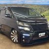 toyota vellfire 2014 CFJ1705192 image 22