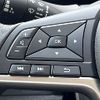 nissan serena 2017 CFJ1694805 image 16