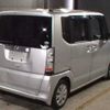 honda n-box-plus 2012 CFJ1758349 image 6