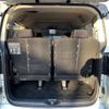 mitsubishi delica-d5 2013 -MITSUBISHI--Delica D5 LDA-CV1W--CV1W-0907623---MITSUBISHI--Delica D5 LDA-CV1W--CV1W-0907623- image 19