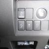 daihatsu tanto 2013 quick_quick_LA600S_LA600S-0018125 image 8