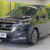 nissan serena 2019 -NISSAN--Serena DAA-GFC27--GFC27-166147---NISSAN--Serena DAA-GFC27--GFC27-166147- image 18