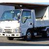 isuzu elf-truck 2018 quick_quick_TPG-NKR85AN_NKR85-7070783 image 1