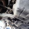 toyota land-cruiser-prado 2021 24340508 image 13