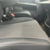 honda freed 2012 -HONDA--Freed DAA-GP3--GP3-1031292---HONDA--Freed DAA-GP3--GP3-1031292- image 6