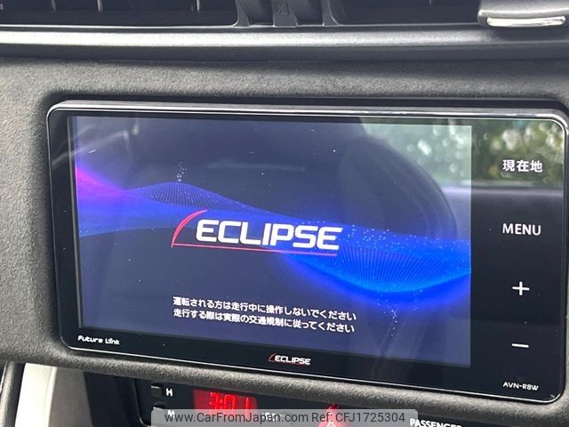 toyota 86 2017 CFJ1725304 image 2