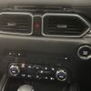 mazda cx-5 2017 -MAZDA--CX-5 LDA-KF2P--KF2P-126708---MAZDA--CX-5 LDA-KF2P--KF2P-126708- image 16