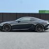 lexus lc 2017 CFJ1798532 image 15