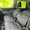 suzuki wagon-r 2021 quick_quick_5AA-MH95S_MH95S-154331 image 6