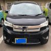 mitsubishi ek 2014 -MITSUBISHI--ek Custom DBA-B11W--B11W-0046883---MITSUBISHI--ek Custom DBA-B11W--B11W-0046883- image 1