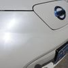 nissan leaf 2017 CFJ1555339 image 21