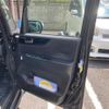 honda n-box 2012 -HONDA--N BOX DBA-JF1--JF1-1069262---HONDA--N BOX DBA-JF1--JF1-1069262- image 12