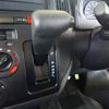 toyota townace-truck 2023 GOO_NET_EXCHANGE_0402291A30250531W002 image 35