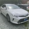 toyota camry 2014 -TOYOTA--Camry DAA-AVV50--AVV50-1044494---TOYOTA--Camry DAA-AVV50--AVV50-1044494- image 2