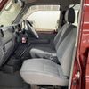 toyota land-cruiser 2015 -TOYOTA--Land Cruiser CBF-GRJ76K--GRJ76-1002456---TOYOTA--Land Cruiser CBF-GRJ76K--GRJ76-1002456- image 9