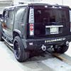 hummer hummer-others 2006 -OTHER IMPORTED--Hummer ﾌﾒｲ-5GRGN23U13H113289---OTHER IMPORTED--Hummer ﾌﾒｲ-5GRGN23U13H113289- image 2