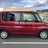 daihatsu tanto 2016 CFJ1822730 image 17