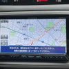 toyota sienta 2006 quick_quick_NCP81G_NCP81-0136639 image 6
