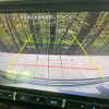 toyota alphard 2013 -TOYOTA--Alphard DBA-ANH20W--ANH20-8303648---TOYOTA--Alphard DBA-ANH20W--ANH20-8303648- image 6