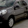 nissan march 2014 -NISSAN--March K13-721832---NISSAN--March K13-721832- image 5