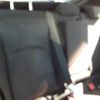 toyota prius 2017 CFJ1568102 image 14